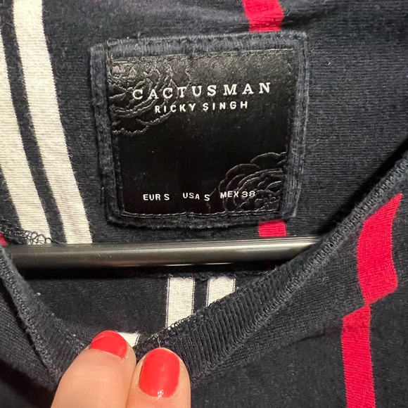 ❌❌SOLD❌❌ - Picture 4 of 16